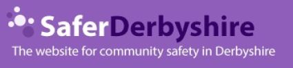 Safer Derbyshire Partnership