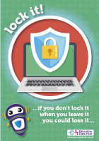 Education Data Hub 6