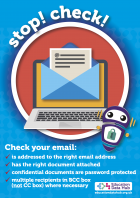 Education Data Hub 11