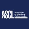 The Association of School and College Leaders