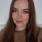 Rebecca Cutler