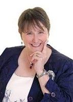 Cyber Security for Early Years