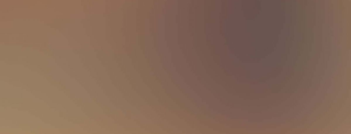 Latest News Post