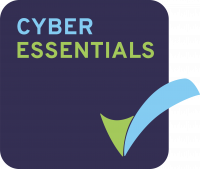 Cyber Resilience