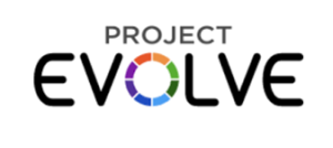 ProjectEVOLVE toolkit