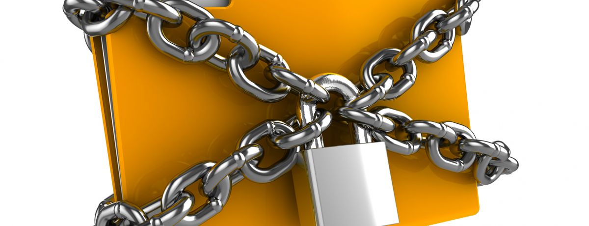 Subject Access Requests Without Fear