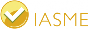 IASME