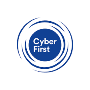 CyberFirst