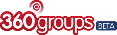 360 degree groups
