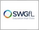 South West Grid for Learning (SWGfL)