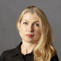 Clare Wilson to speak at GDPRiS Webinar 4