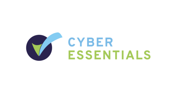 Cyber Essentials for Schools 5