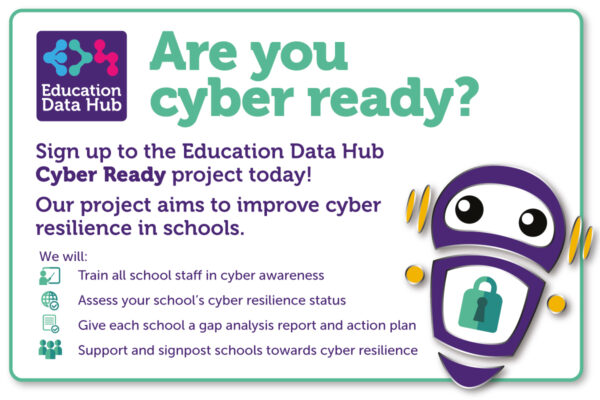 Meeting the New DfE Cyber Security Standards for Schools 2