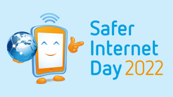 Safer Internet Day Round-up 1