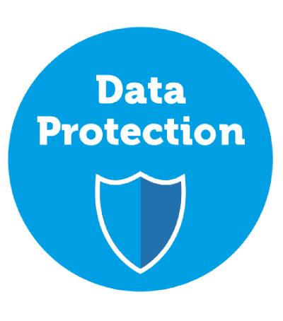 Data Privacy Day - a School's Reflections  1